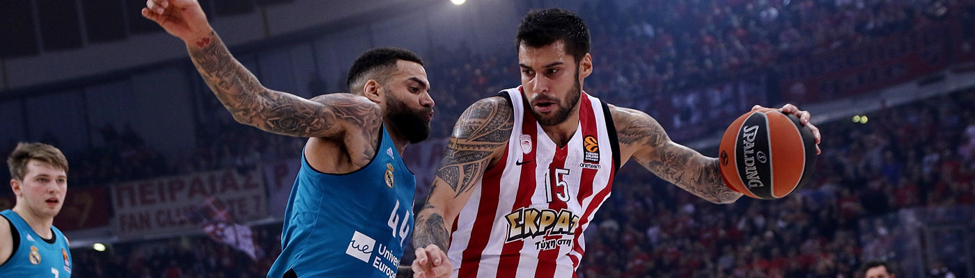 Betstars-Real-Madrid-Olympiacos-01